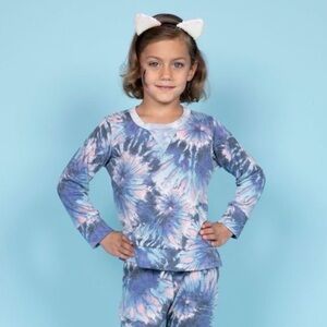 NWT Pixie Lane Sweatshirt 6
